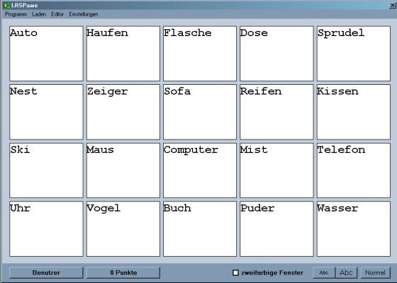 paare14.jpg