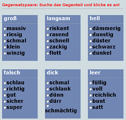 reihen4.gif