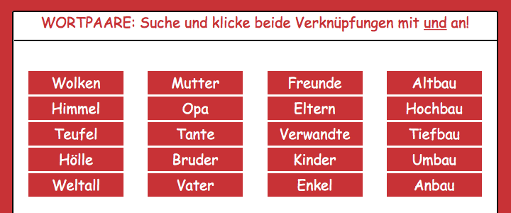 reihen5.png