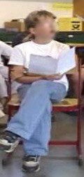 eulen5.jpg