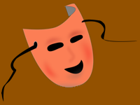 theater6.png