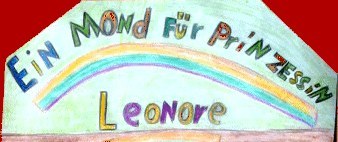 leonore2.jpg