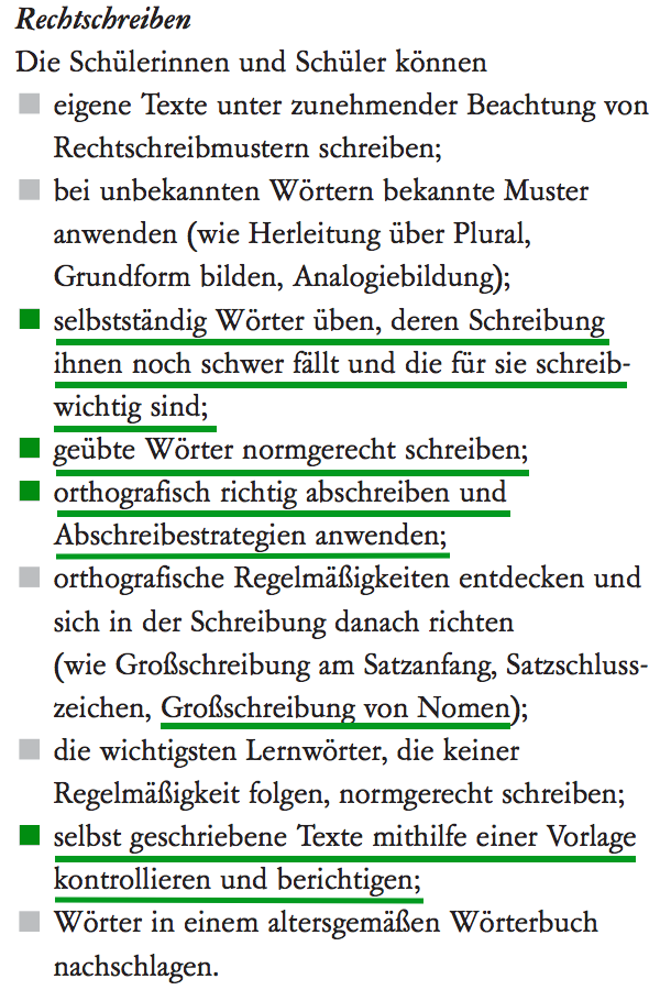 lehrplan2.png