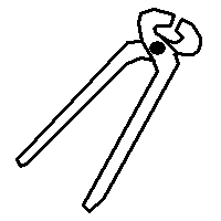 zange.png