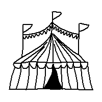 zirkus.png