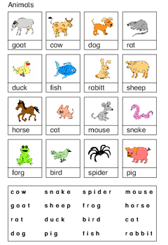 animals4b.png