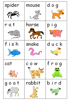 animals9.png