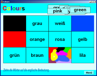 colors3.png