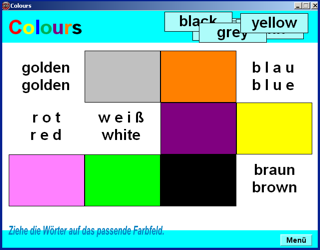 colors4.png