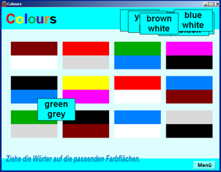 colors5.png