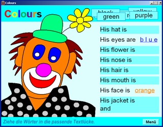 colors7.png
