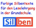 farbsilben150.jpg