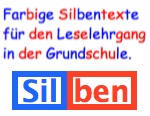 farbsilben150.jpg