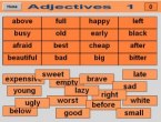 adjec1a.jpg