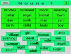 nouns1a.jpg