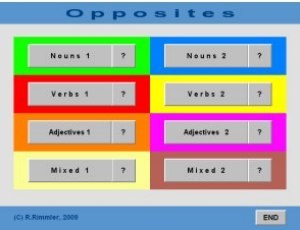 opposites3.jpg