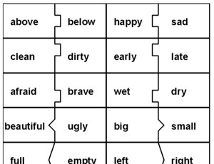 opposites4.jpg