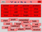 verbs1a.jpg