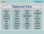 verbs1b.jpg