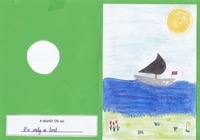 pic2.jpg