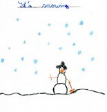snowingkl.jpg