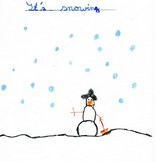 snowingkl.jpg