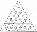 trianglekl.jpg