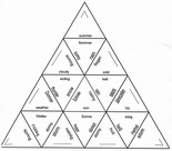 trianglekl.jpg