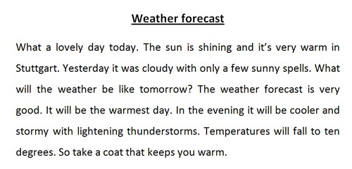 weatherforecastgr.jpg