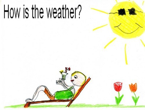 weathergr.jpg