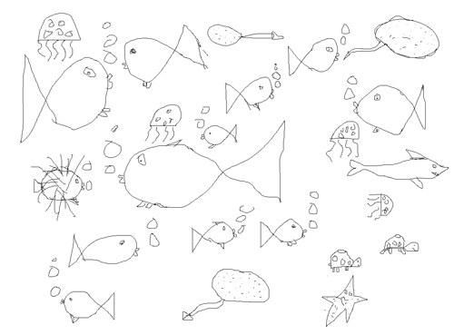 fisch3b.jpg