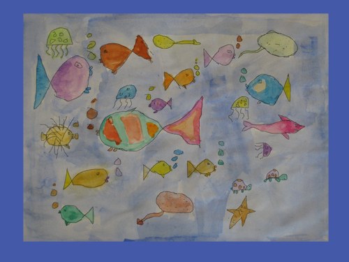 fisch6b.jpg