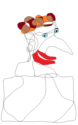 mann2b.jpg