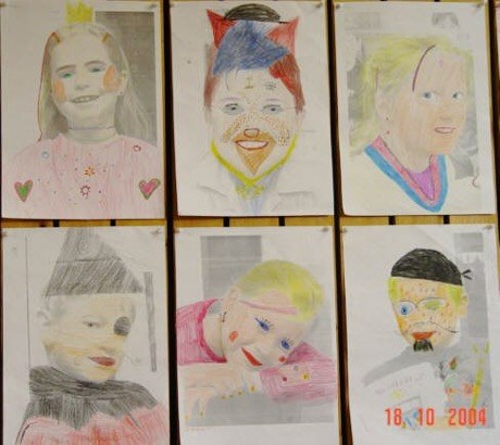 bild4.jpg
