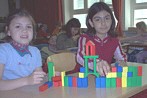 bild1.jpg