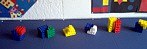 bild11c.jpg