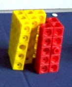 bild13b.jpg