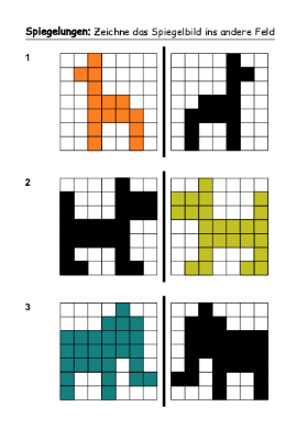 bild1b.png