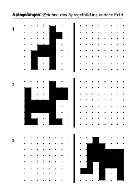 bild2a.png