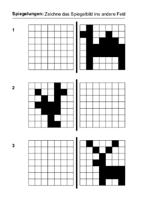 bild4a.png