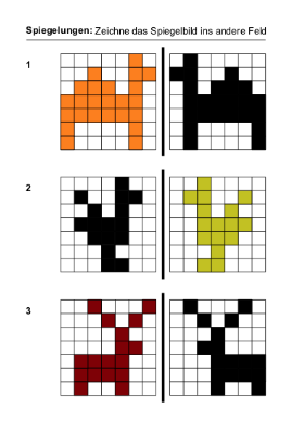 bild4b.png