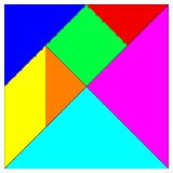 Tangram