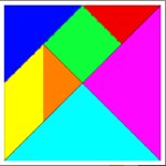 tangram150.jpg