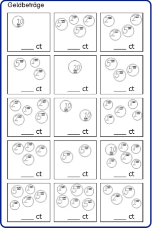 blatt7.jpg