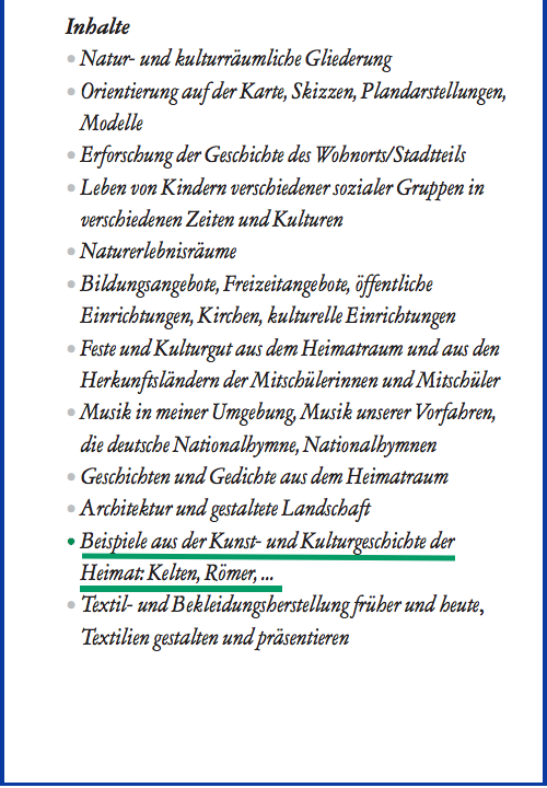 lehrplan2.png