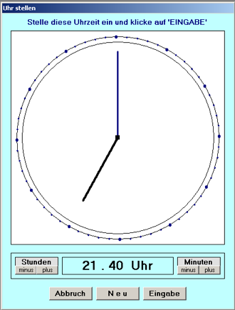 uhr3.png