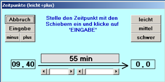 uhr4.png