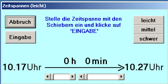uhr5.png