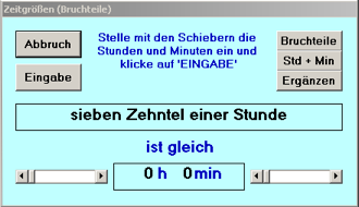 uhr6.png