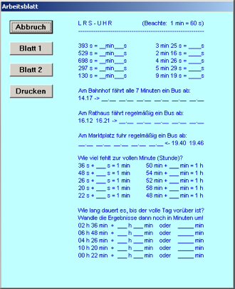 uhr8.png